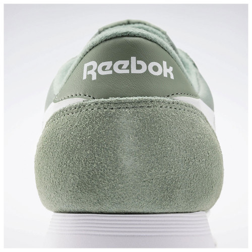 Reebok CL Nylon